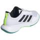 Adidas Game Spec 2